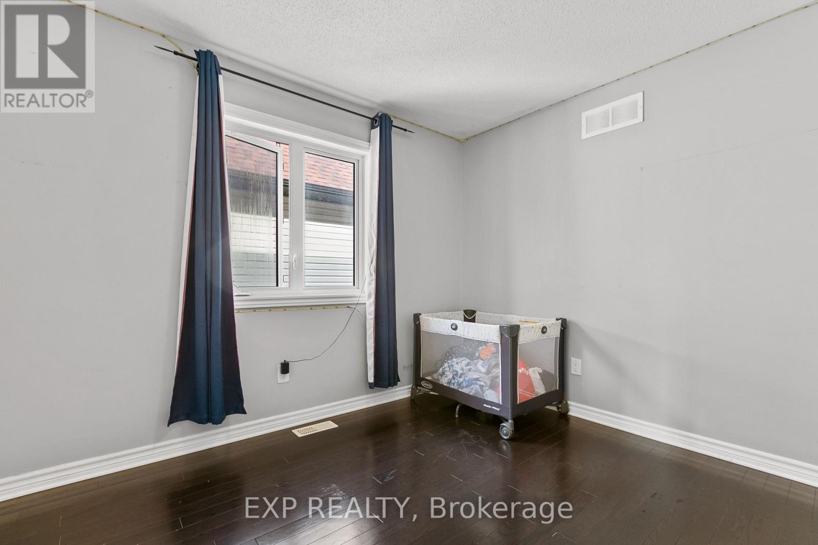












356 GERRY LALONDE DRIVE

,
Ottawa,




Ontario
K4A0Y3


