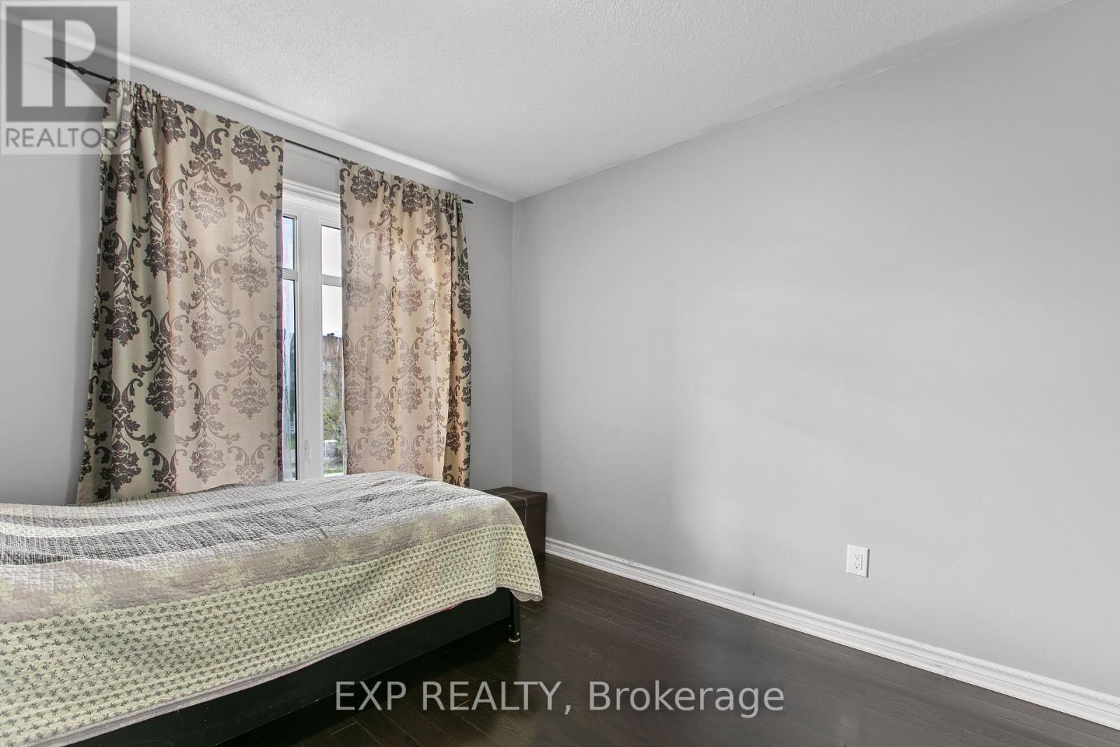 












356 GERRY LALONDE DRIVE

,
Ottawa,




Ontario
K4A0Y3

