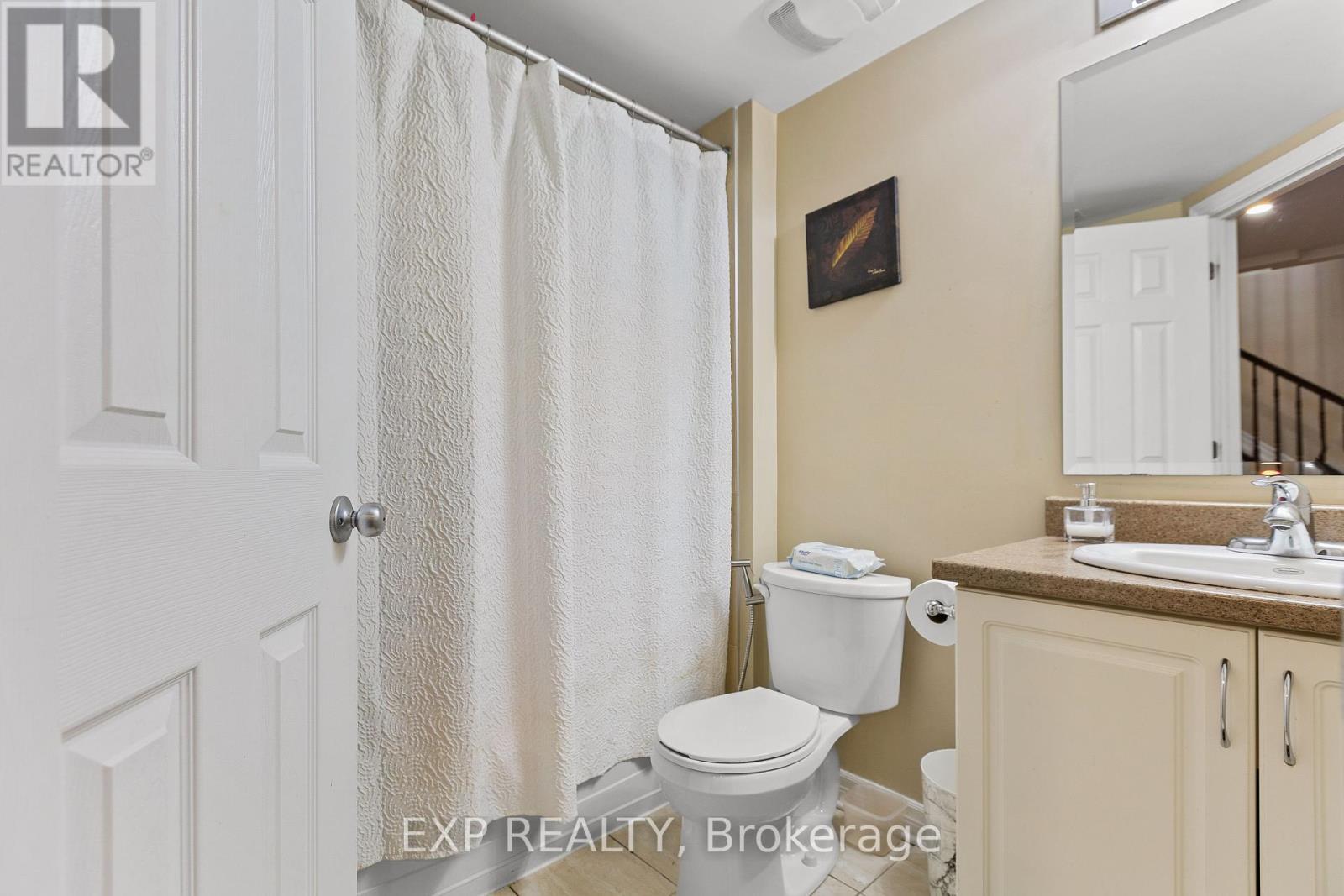 












356 GERRY LALONDE DRIVE

,
Ottawa,




Ontario
K4A0Y3

