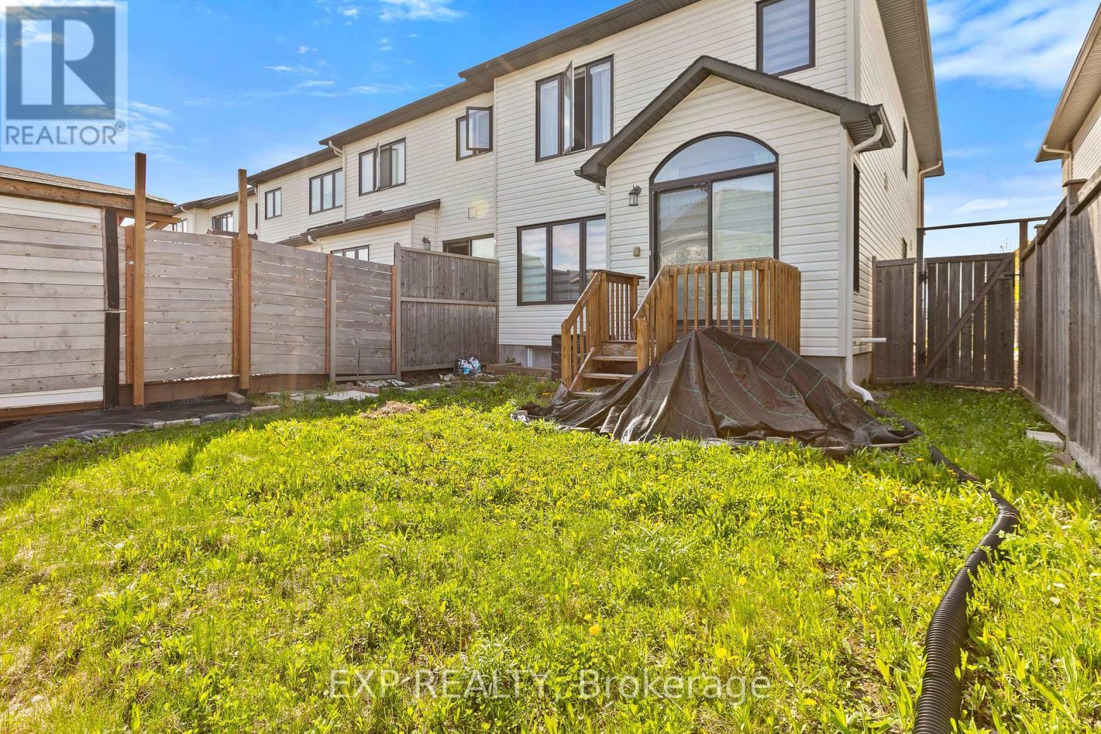 












356 GERRY LALONDE DRIVE

,
Ottawa,




Ontario
K4A0Y3

