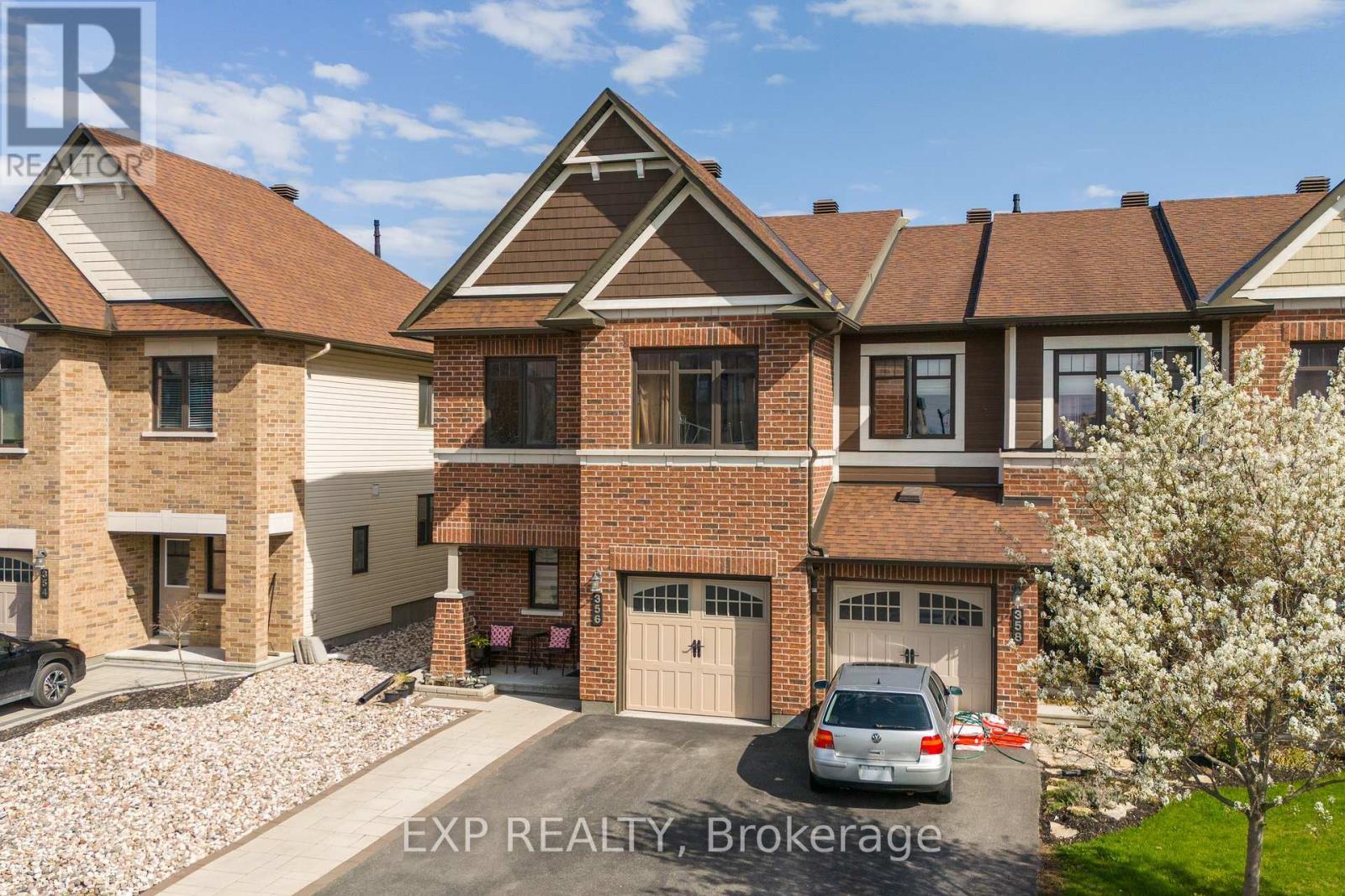 












356 GERRY LALONDE DRIVE

,
Ottawa,




Ontario
K4A0Y3

