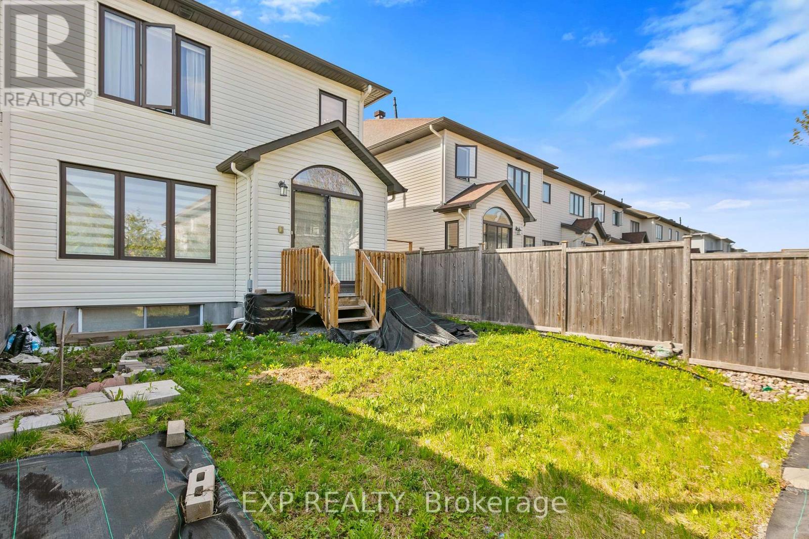 












356 GERRY LALONDE DRIVE

,
Ottawa,




Ontario
K4A0Y3

