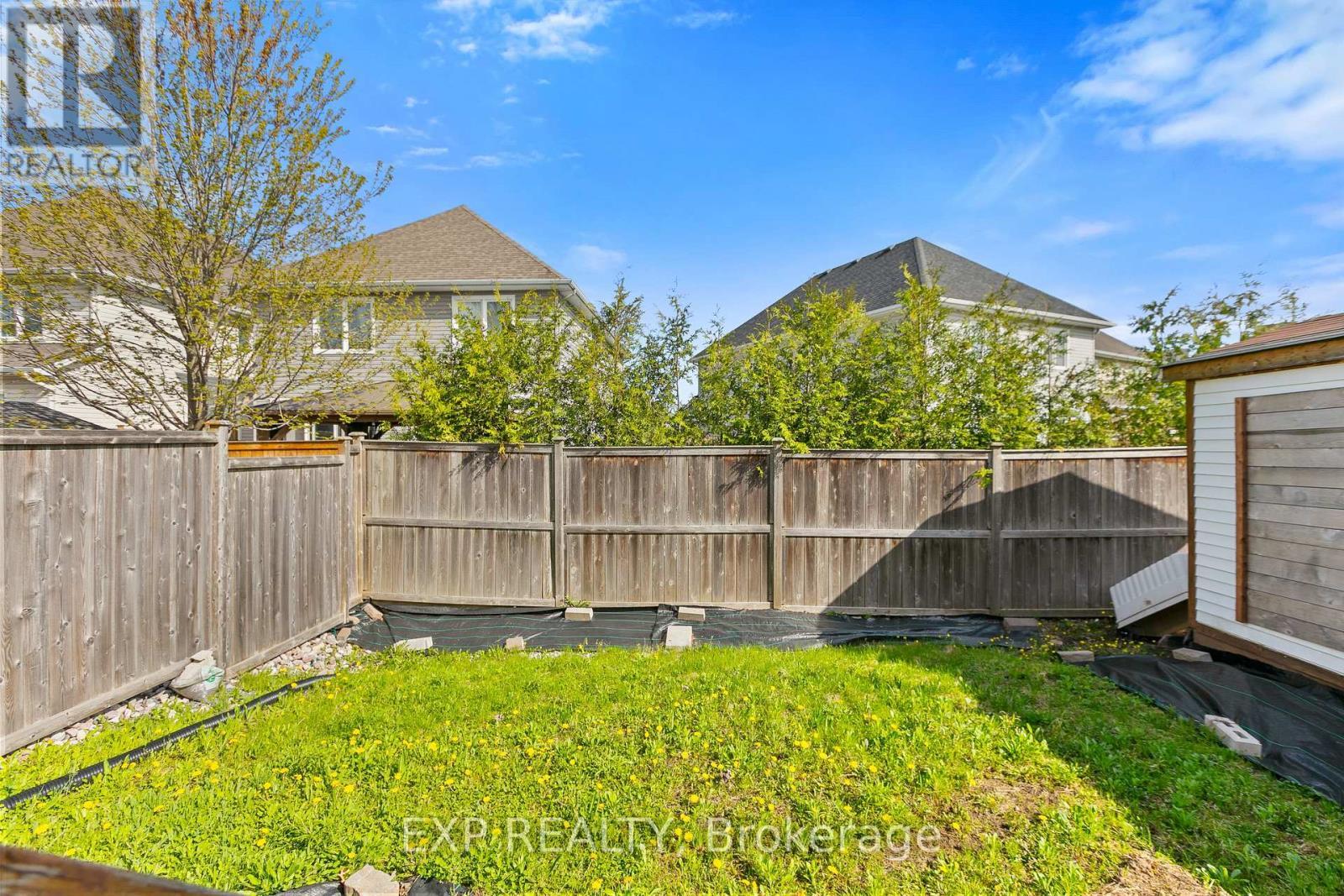 












356 GERRY LALONDE DRIVE

,
Ottawa,




Ontario
K4A0Y3

