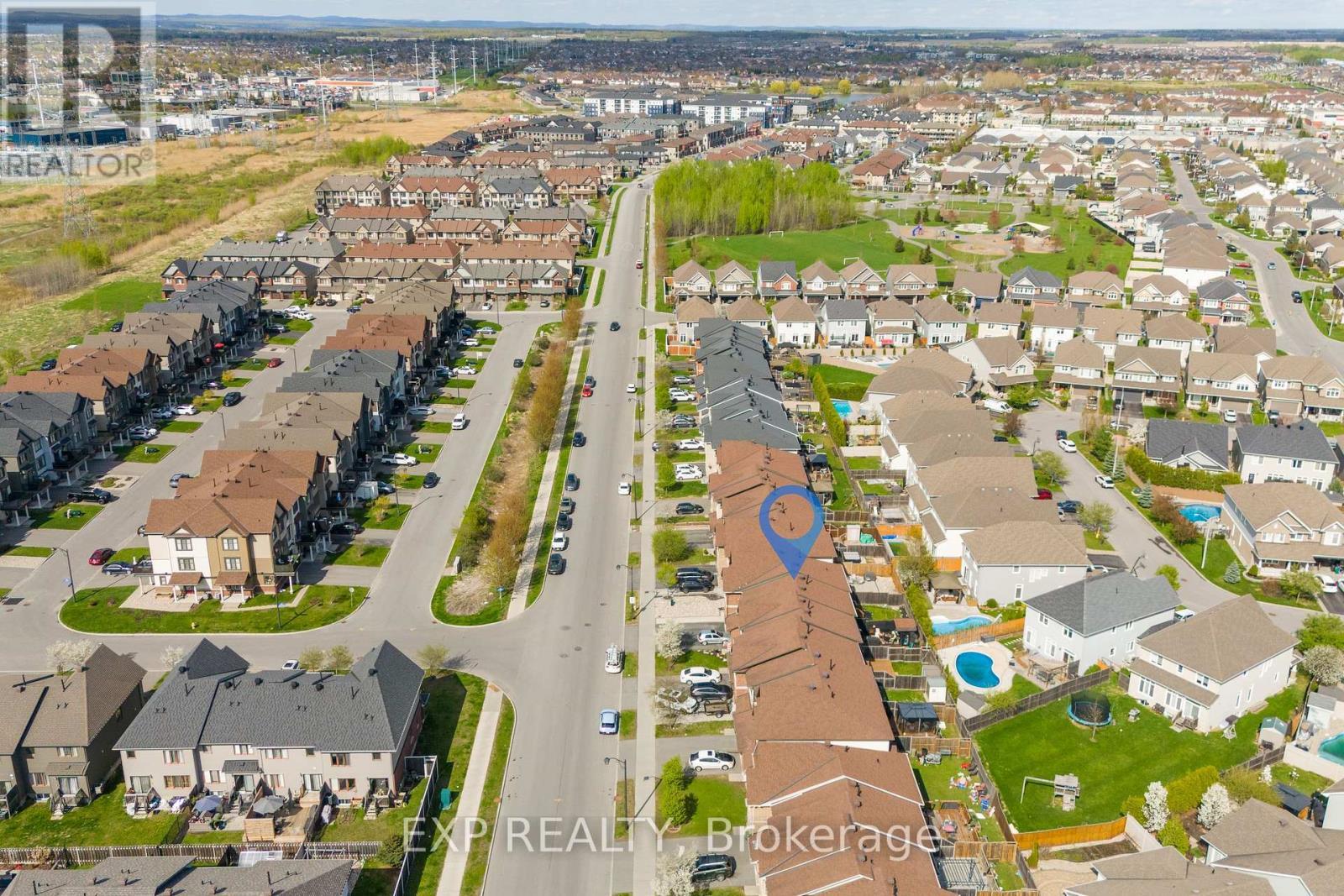 












356 GERRY LALONDE DRIVE

,
Ottawa,




Ontario
K4A0Y3

