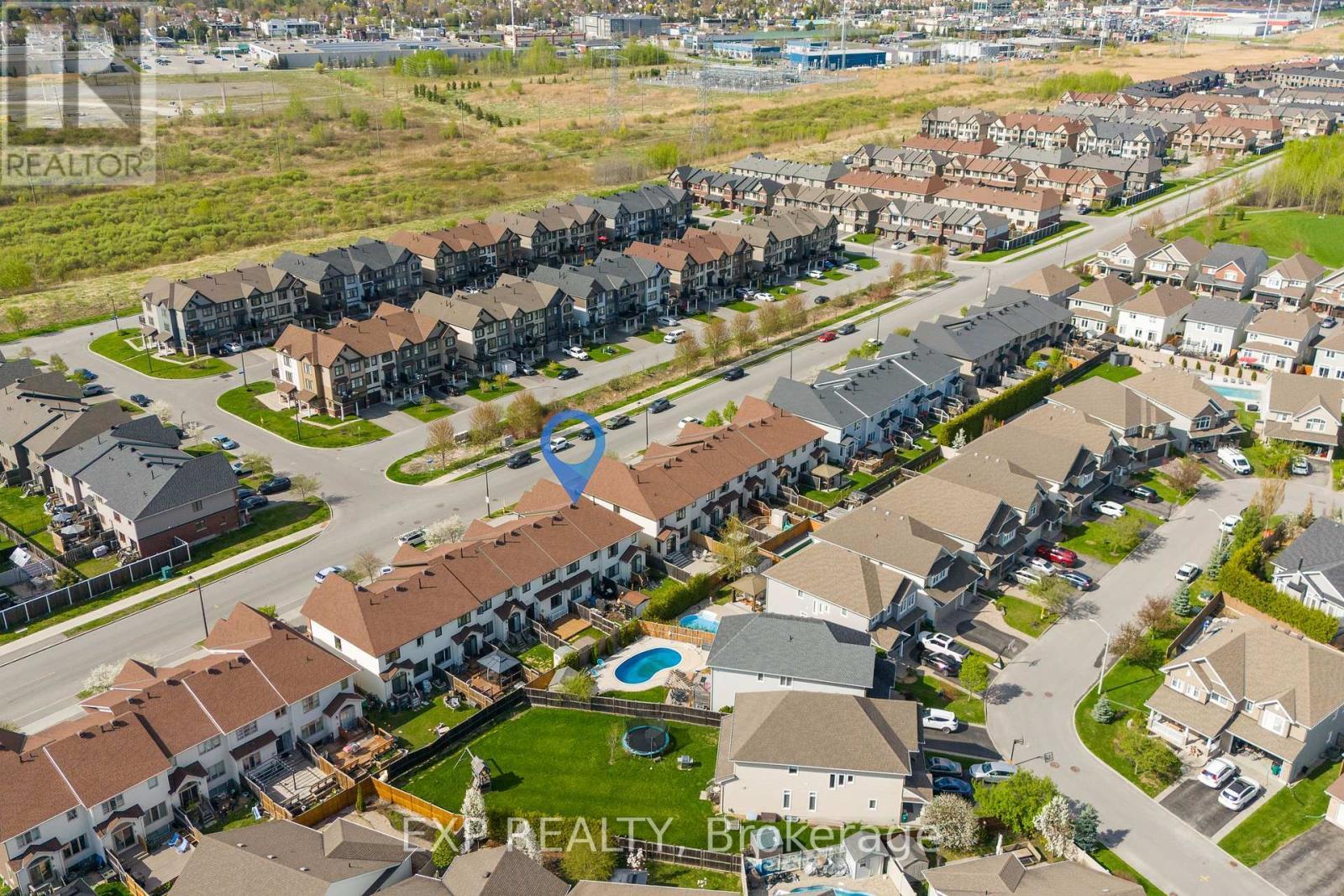 












356 GERRY LALONDE DRIVE

,
Ottawa,




Ontario
K4A0Y3

