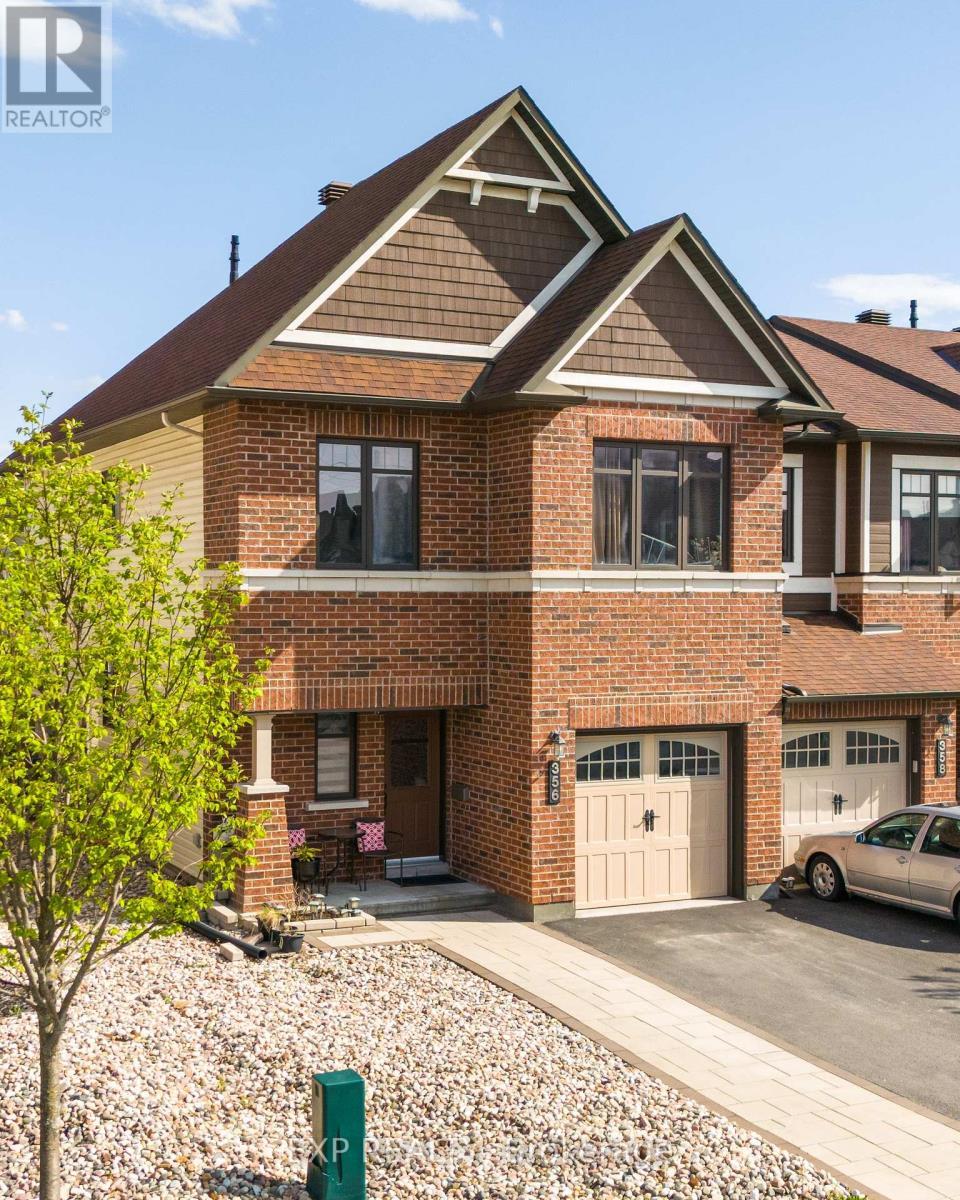 












356 GERRY LALONDE DRIVE

,
Ottawa,




Ontario
K4A0Y3

