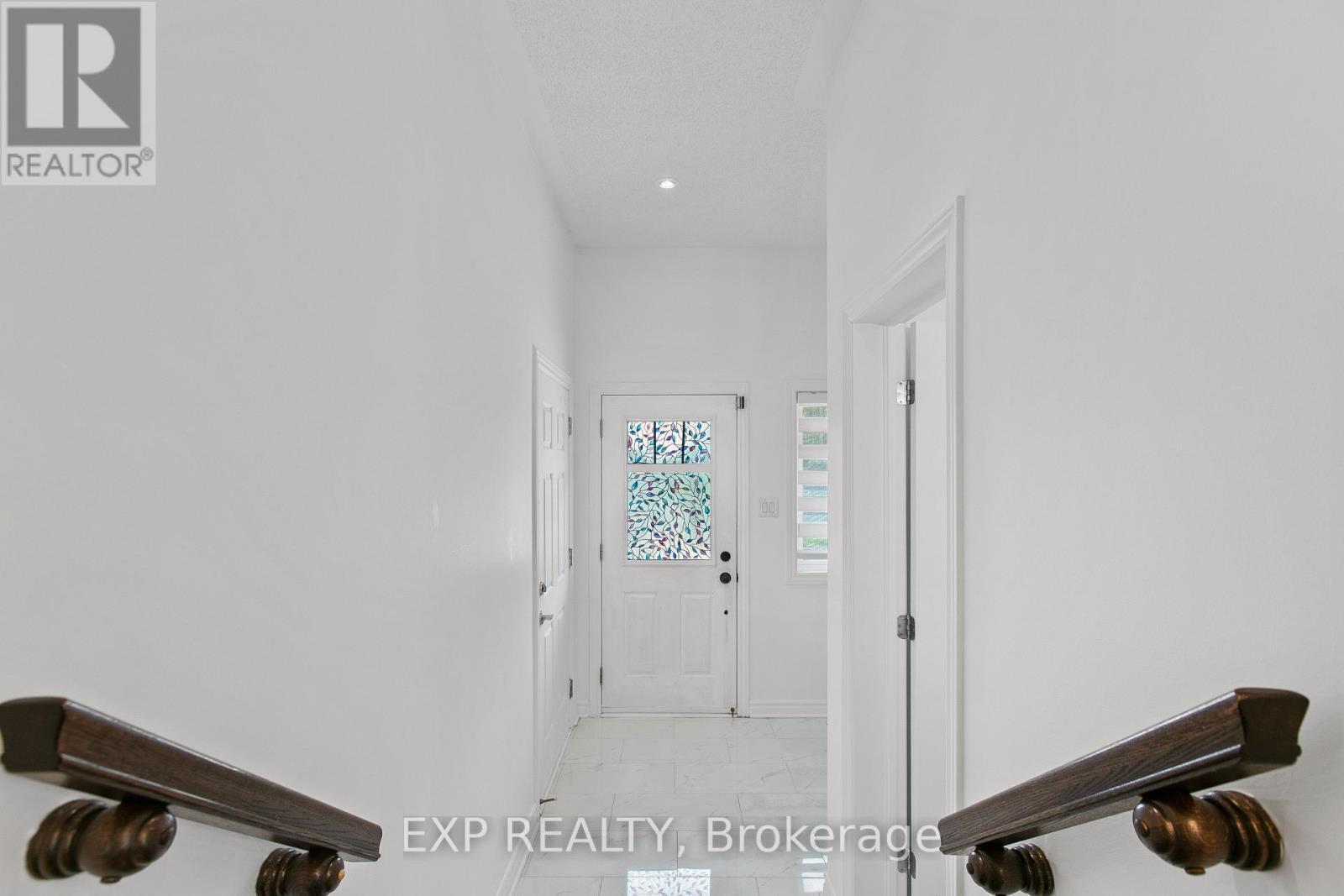 












356 GERRY LALONDE DRIVE

,
Ottawa,




Ontario
K4A0Y3

