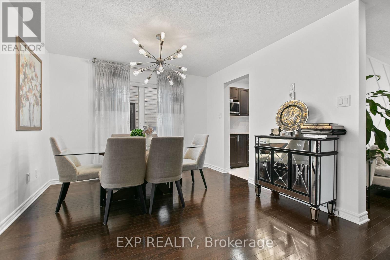 












356 GERRY LALONDE DRIVE

,
Ottawa,




Ontario
K4A0Y3

