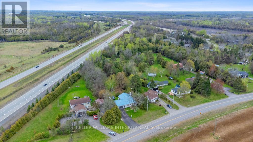 












2798 BEACH ROAD

,
North Grenville,




Ontario
K0G1J0


