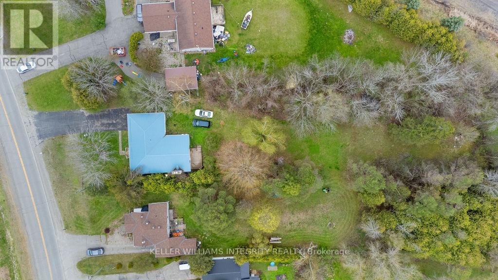 












2798 BEACH ROAD

,
North Grenville,




Ontario
K0G1J0

