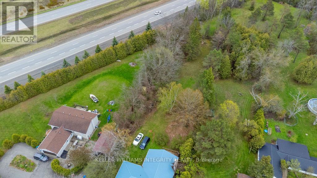 












2798 BEACH ROAD

,
North Grenville,




Ontario
K0G1J0

