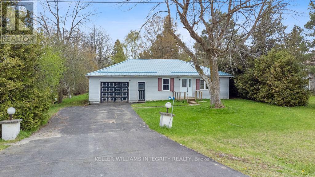 












2798 BEACH ROAD

,
North Grenville,




Ontario
K0G1J0

