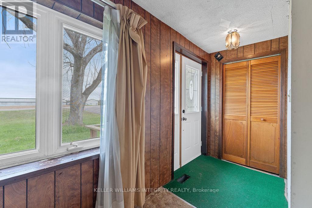 












2798 BEACH ROAD

,
North Grenville,




Ontario
K0G1J0

