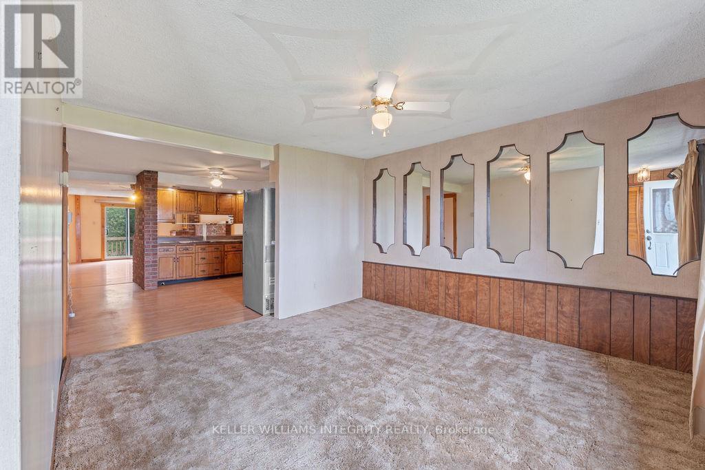 












2798 BEACH ROAD

,
North Grenville,




Ontario
K0G1J0

