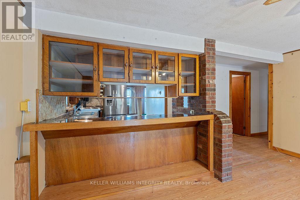 












2798 BEACH ROAD

,
North Grenville,




Ontario
K0G1J0

