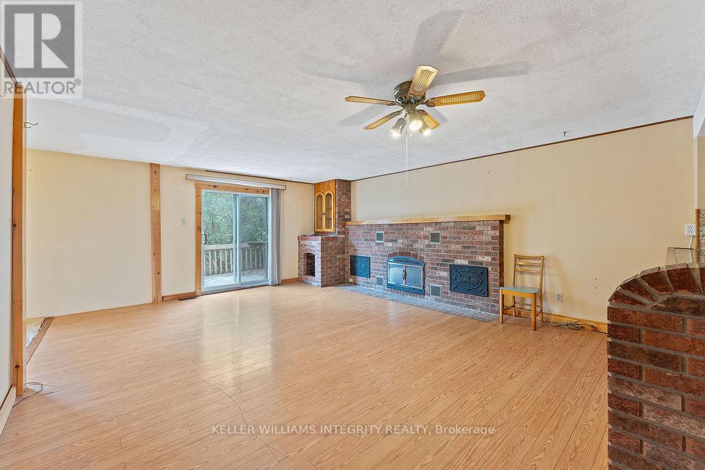 












2798 BEACH ROAD

,
North Grenville,




Ontario
K0G1J0

