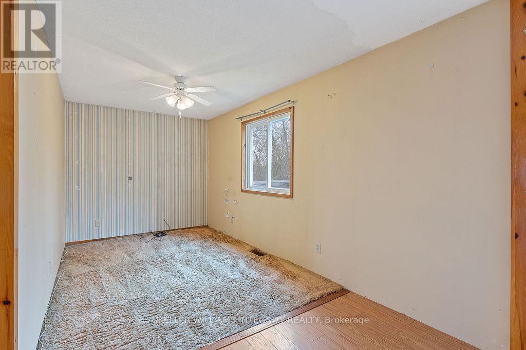 












2798 BEACH ROAD

,
North Grenville,




Ontario
K0G1J0

