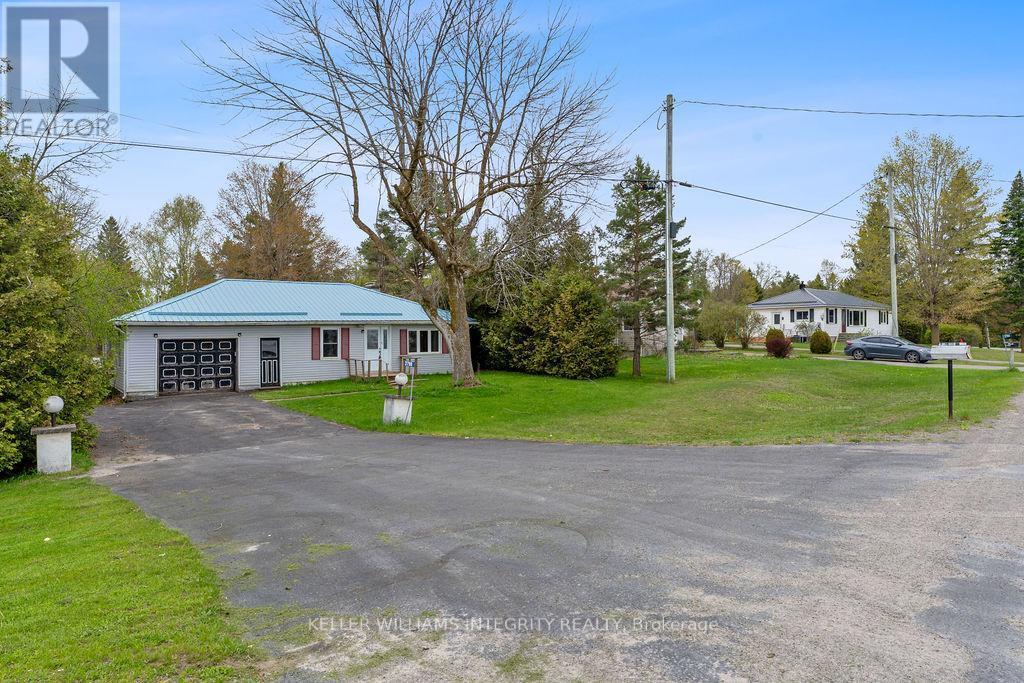 












2798 BEACH ROAD

,
North Grenville,




Ontario
K0G1J0

