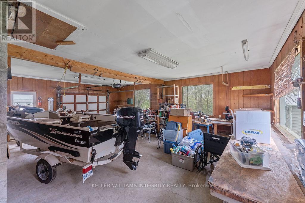 












2798 BEACH ROAD

,
North Grenville,




Ontario
K0G1J0

