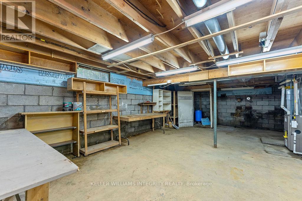












2798 BEACH ROAD

,
North Grenville,




Ontario
K0G1J0

