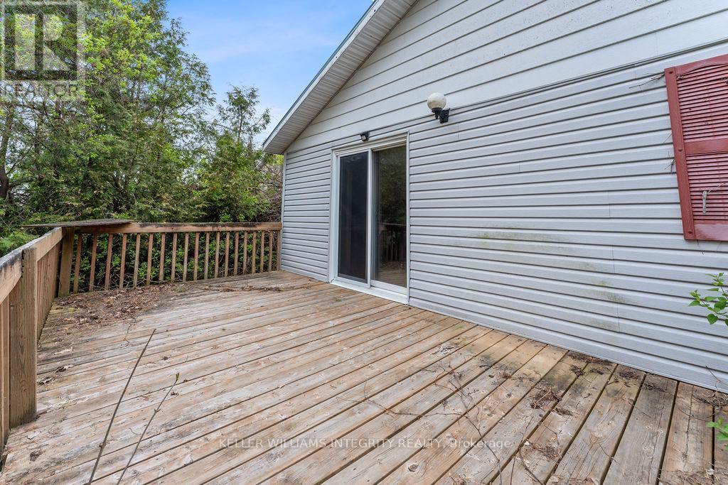 












2798 BEACH ROAD

,
North Grenville,




Ontario
K0G1J0

