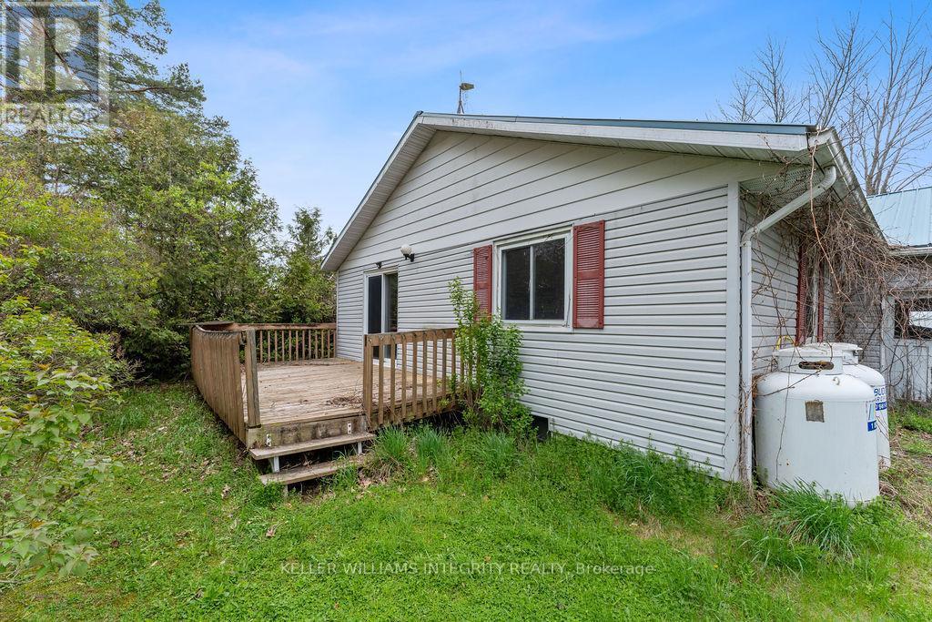 












2798 BEACH ROAD

,
North Grenville,




Ontario
K0G1J0

