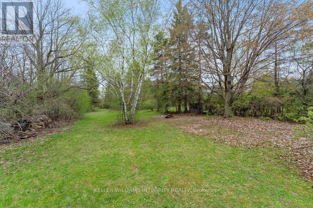 












2798 BEACH ROAD

,
North Grenville,




Ontario
K0G1J0

