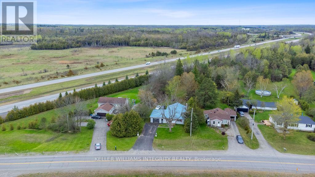 












2798 BEACH ROAD

,
North Grenville,




Ontario
K0G1J0

