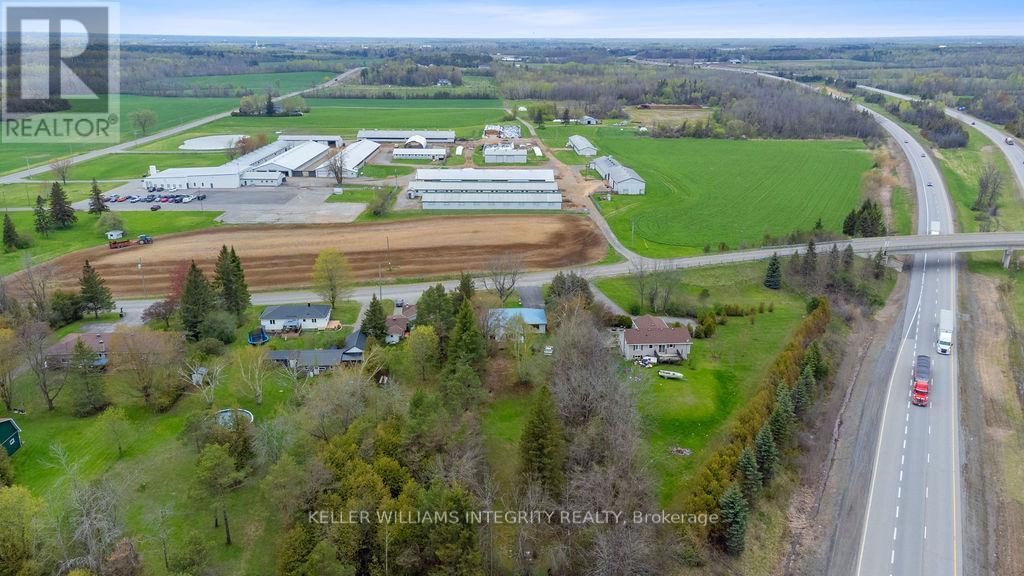 












2798 BEACH ROAD

,
North Grenville,




Ontario
K0G1J0

