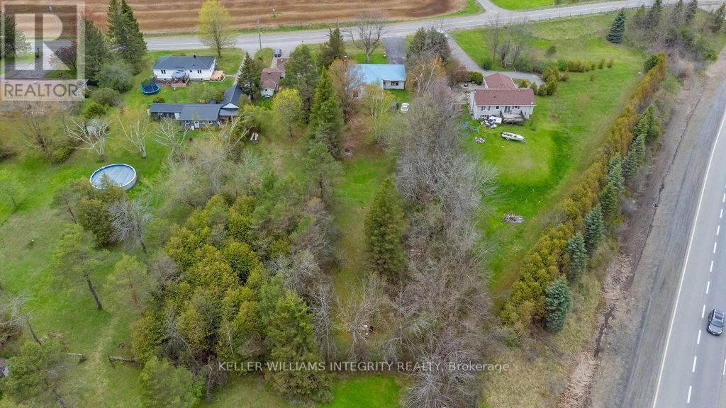 












2798 BEACH ROAD

,
North Grenville,




Ontario
K0G1J0

