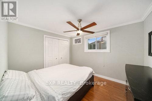 












11 MCKENZIE AVENUE

,
Smiths Falls,




Ontario
K7A3G4

