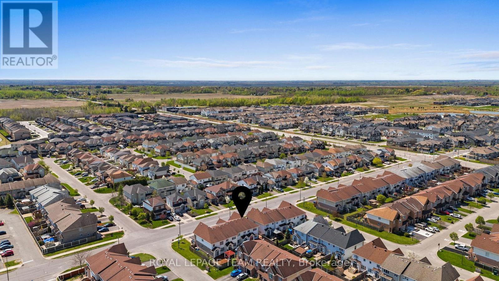 












360 HARVEST VALLEY AVENUE

,
Ottawa,




Ontario
K4A0J7

