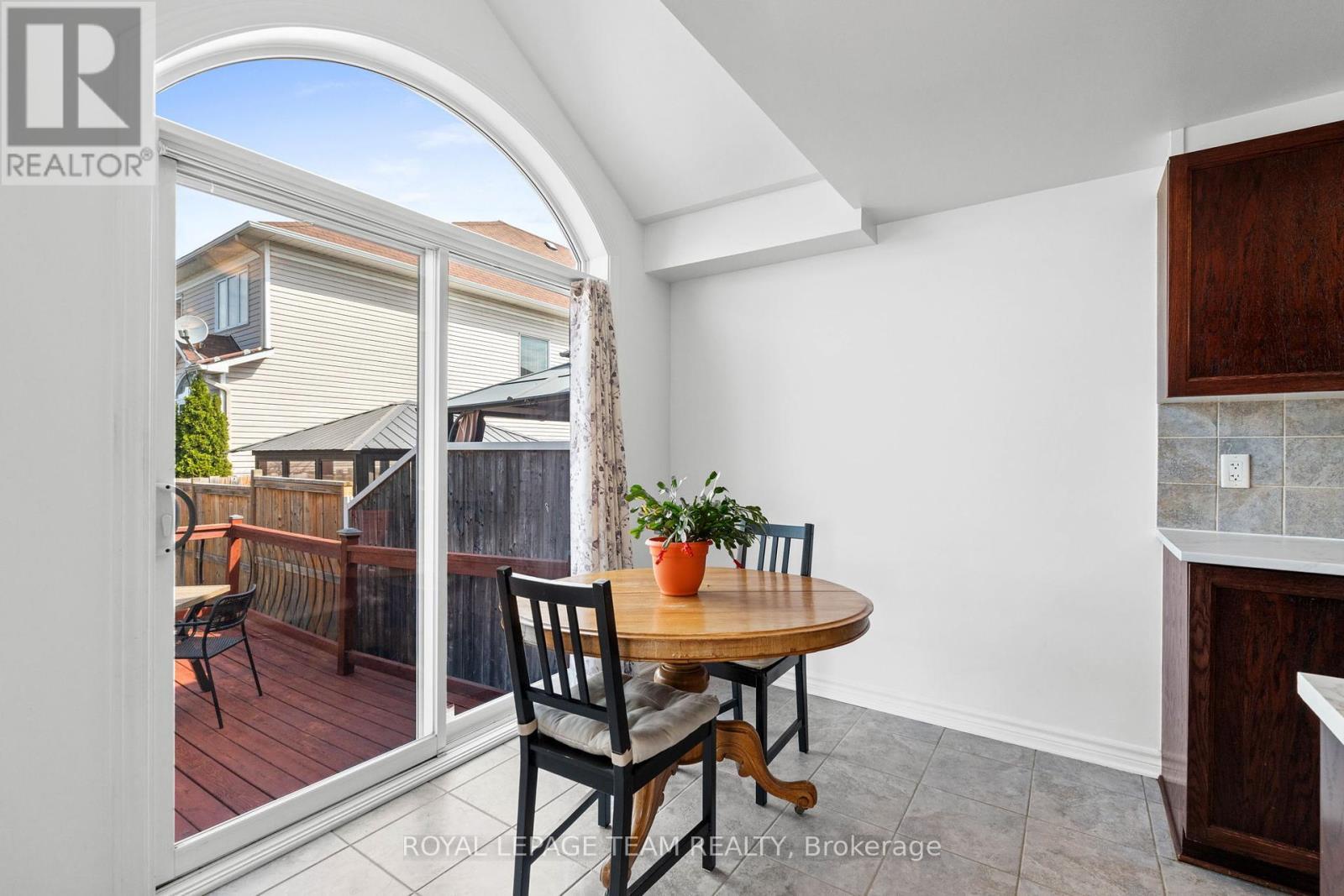 












360 HARVEST VALLEY AVENUE

,
Ottawa,




Ontario
K4A0J7

