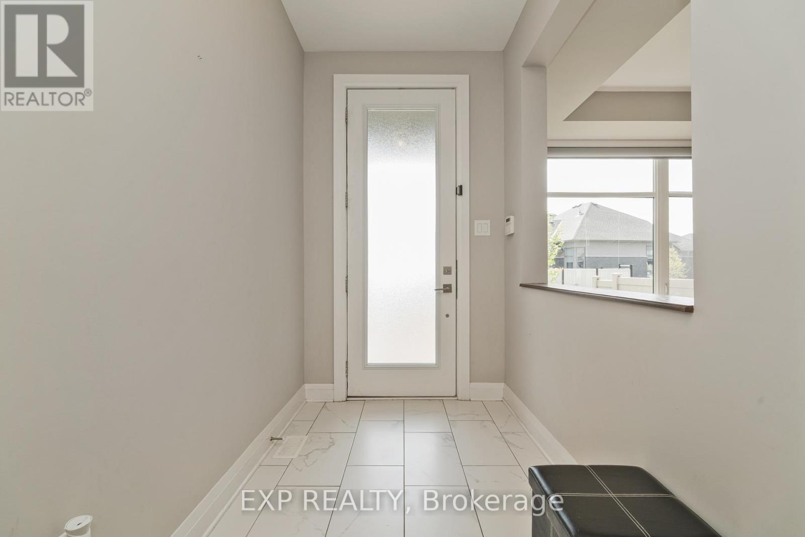 












301 SERENADE CRESCENT

,
Ottawa,




Ontario
K1X0B9

