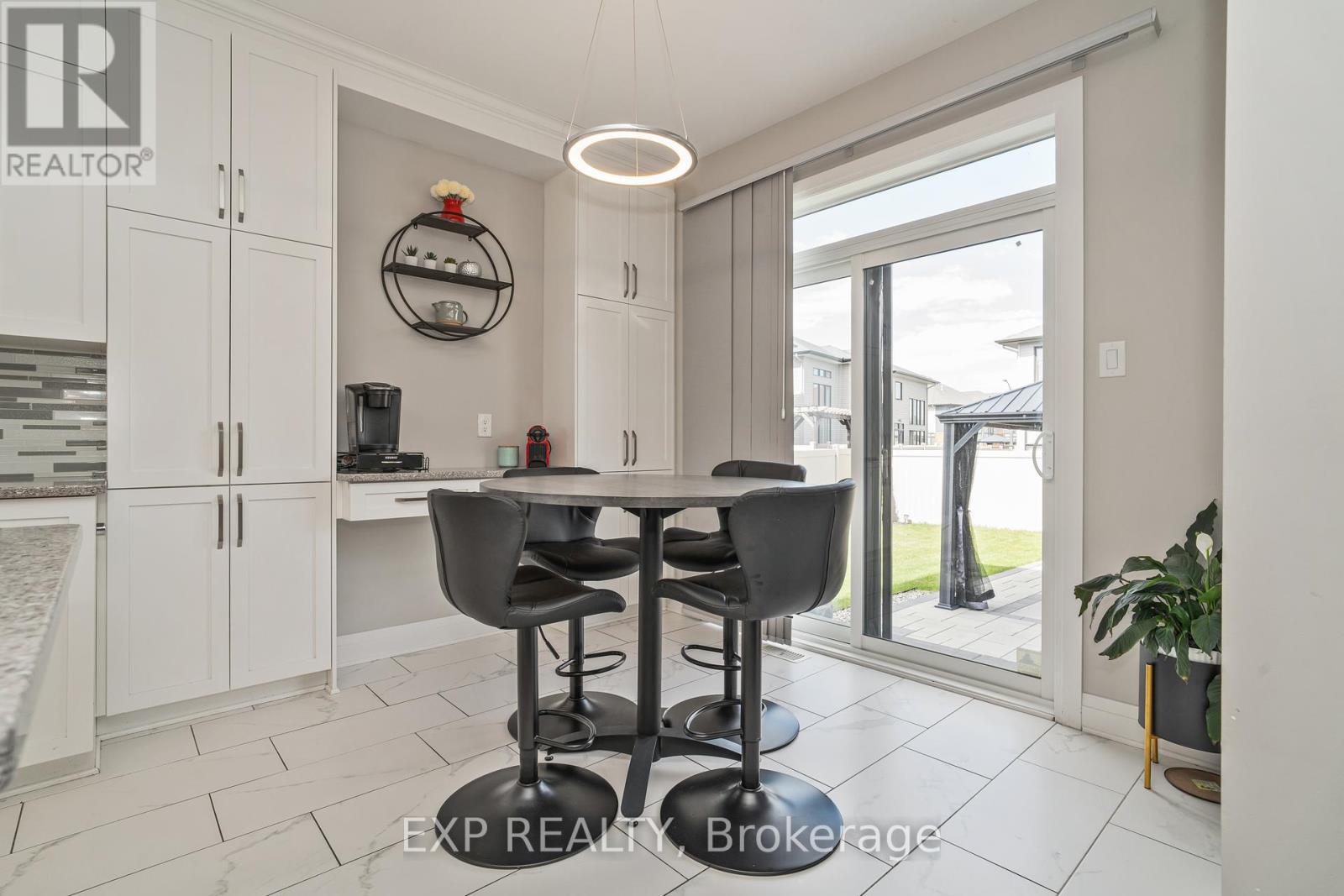 












301 SERENADE CRESCENT

,
Ottawa,




Ontario
K1X0B9

