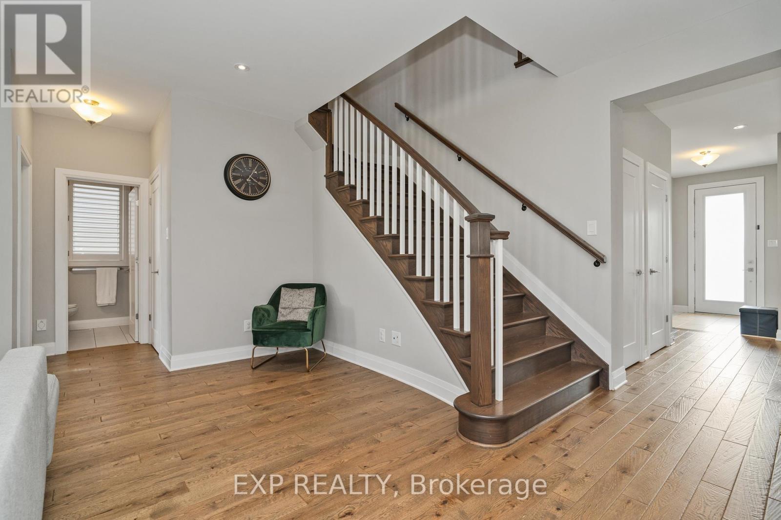 












301 SERENADE CRESCENT

,
Ottawa,




Ontario
K1X0B9

