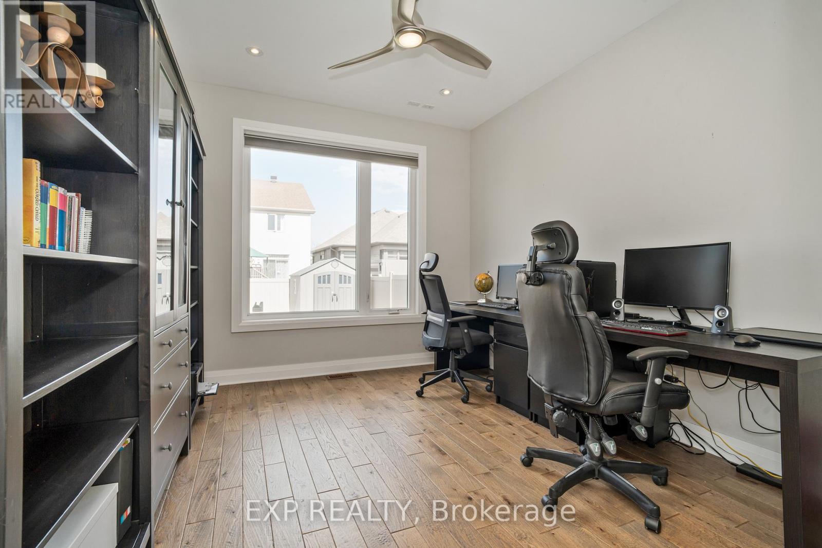 












301 SERENADE CRESCENT

,
Ottawa,




Ontario
K1X0B9

