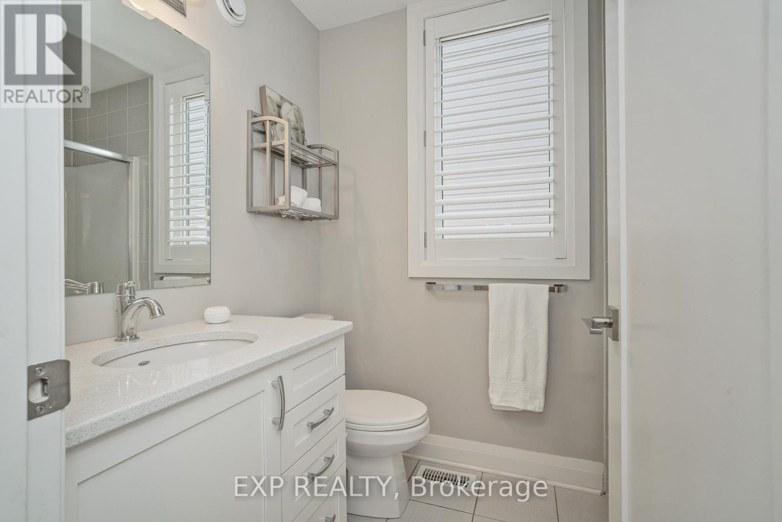 












301 SERENADE CRESCENT

,
Ottawa,




Ontario
K1X0B9

