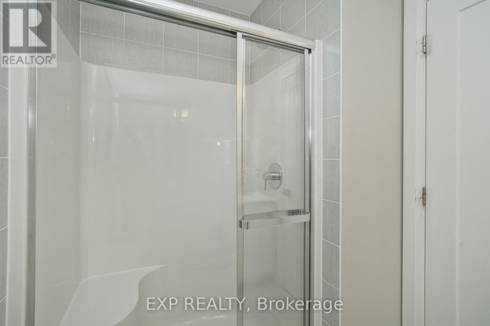 












301 SERENADE CRESCENT

,
Ottawa,




Ontario
K1X0B9

