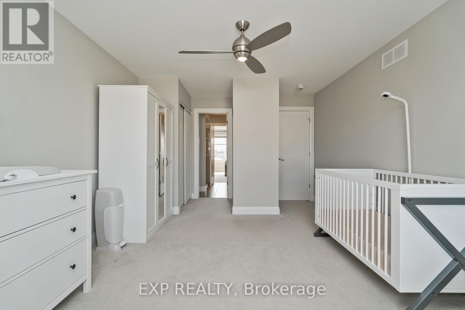 












301 SERENADE CRESCENT

,
Ottawa,




Ontario
K1X0B9

