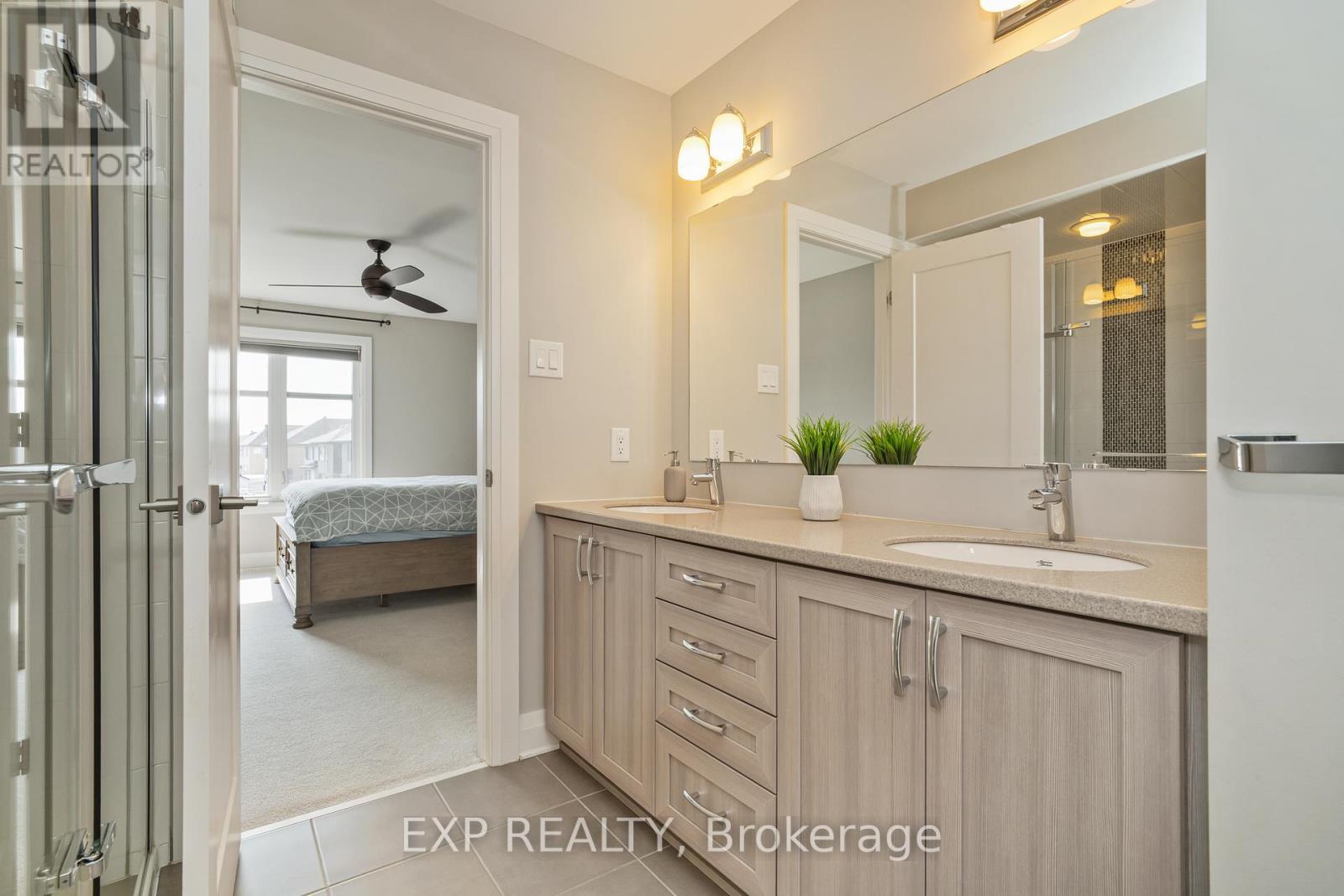












301 SERENADE CRESCENT

,
Ottawa,




Ontario
K1X0B9

