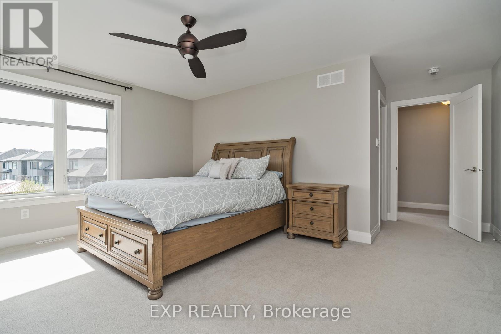 












301 SERENADE CRESCENT

,
Ottawa,




Ontario
K1X0B9

