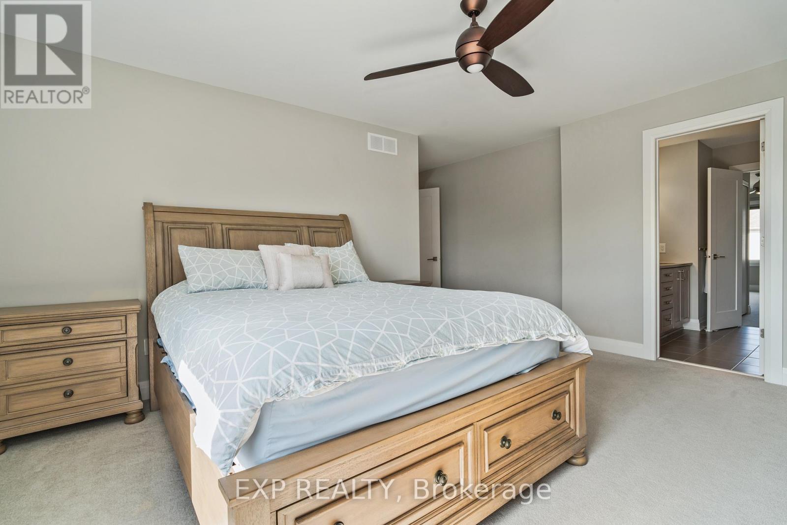 












301 SERENADE CRESCENT

,
Ottawa,




Ontario
K1X0B9

