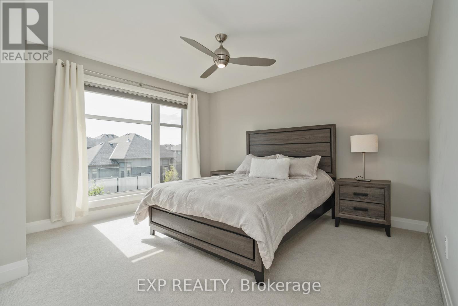 












301 SERENADE CRESCENT

,
Ottawa,




Ontario
K1X0B9

