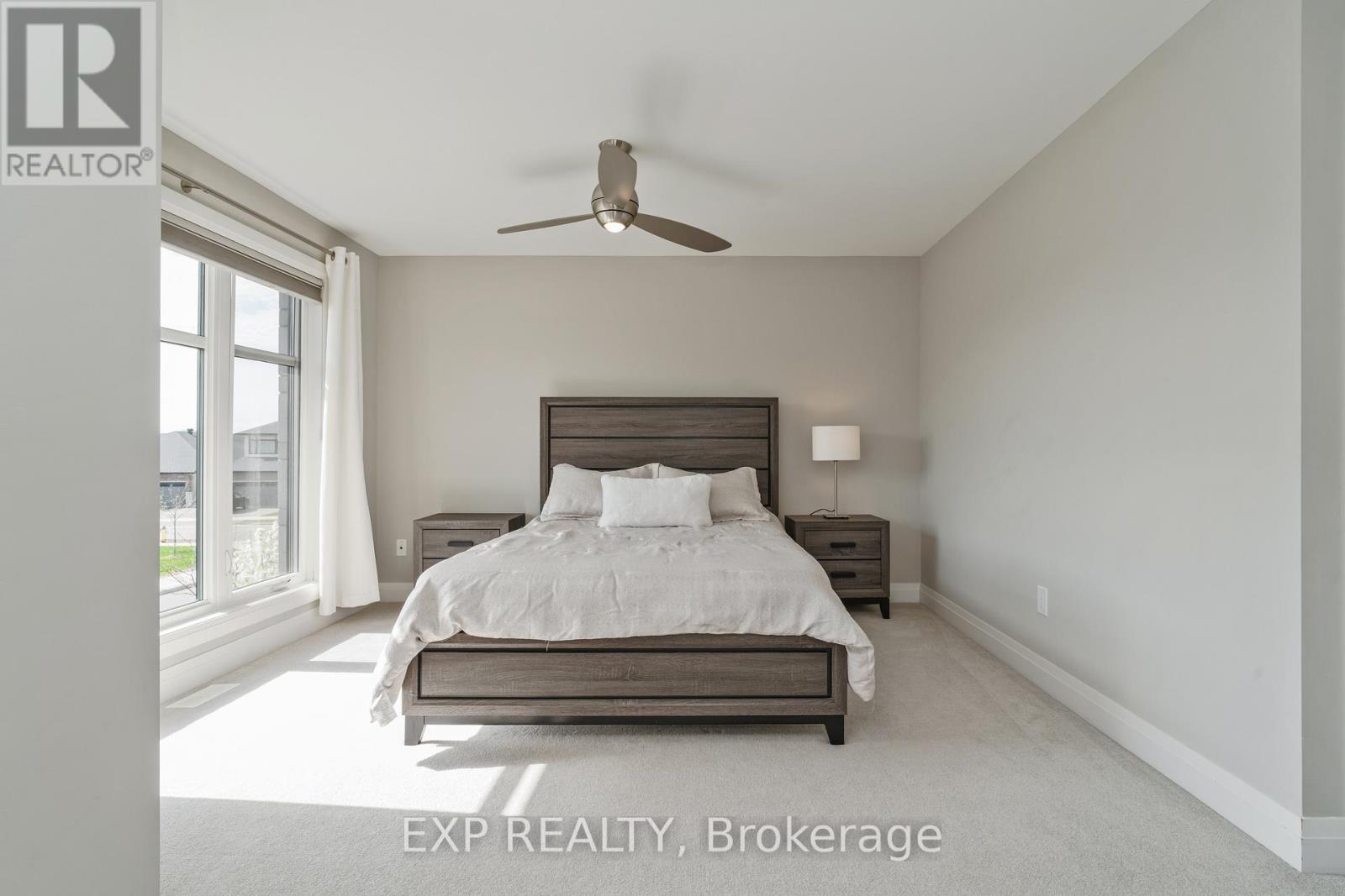 












301 SERENADE CRESCENT

,
Ottawa,




Ontario
K1X0B9

