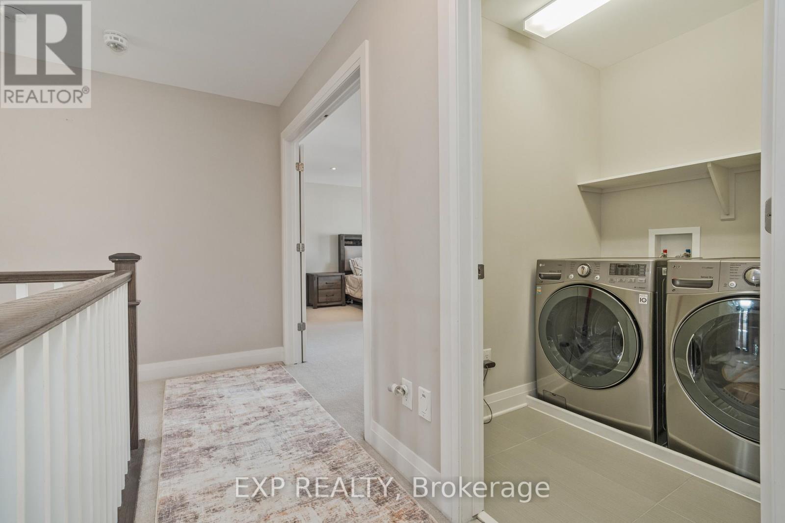 












301 SERENADE CRESCENT

,
Ottawa,




Ontario
K1X0B9

