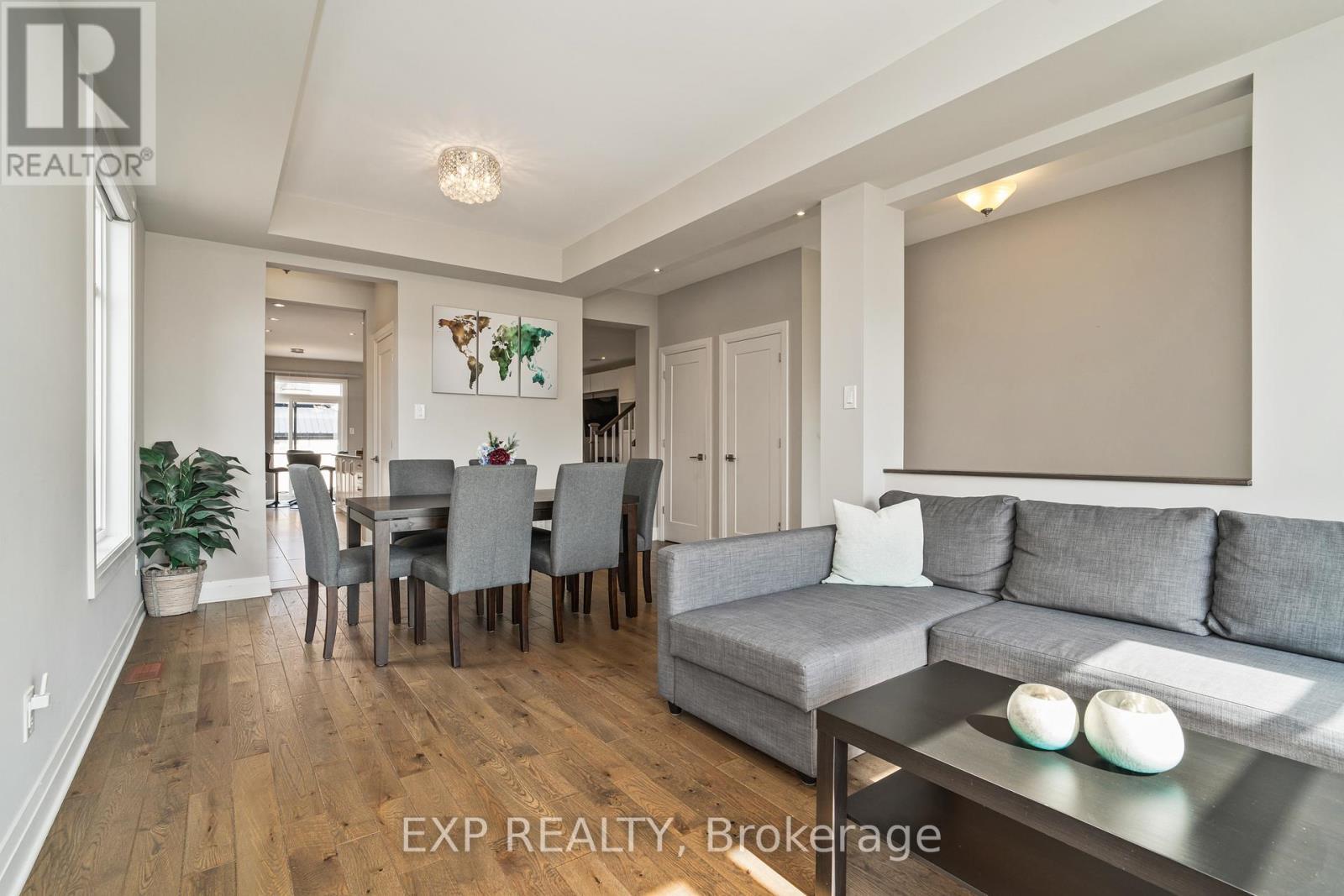 












301 SERENADE CRESCENT

,
Ottawa,




Ontario
K1X0B9


