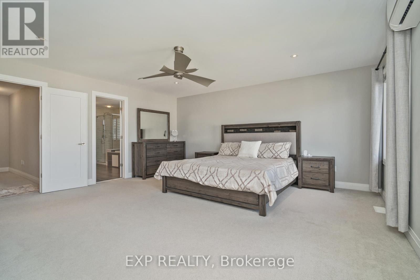 












301 SERENADE CRESCENT

,
Ottawa,




Ontario
K1X0B9

