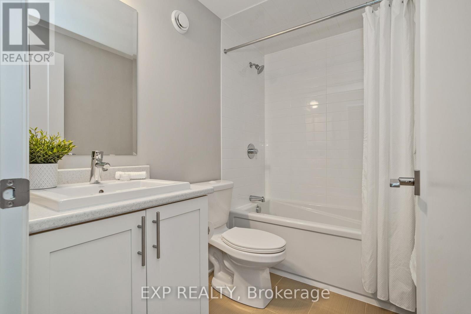












301 SERENADE CRESCENT

,
Ottawa,




Ontario
K1X0B9

