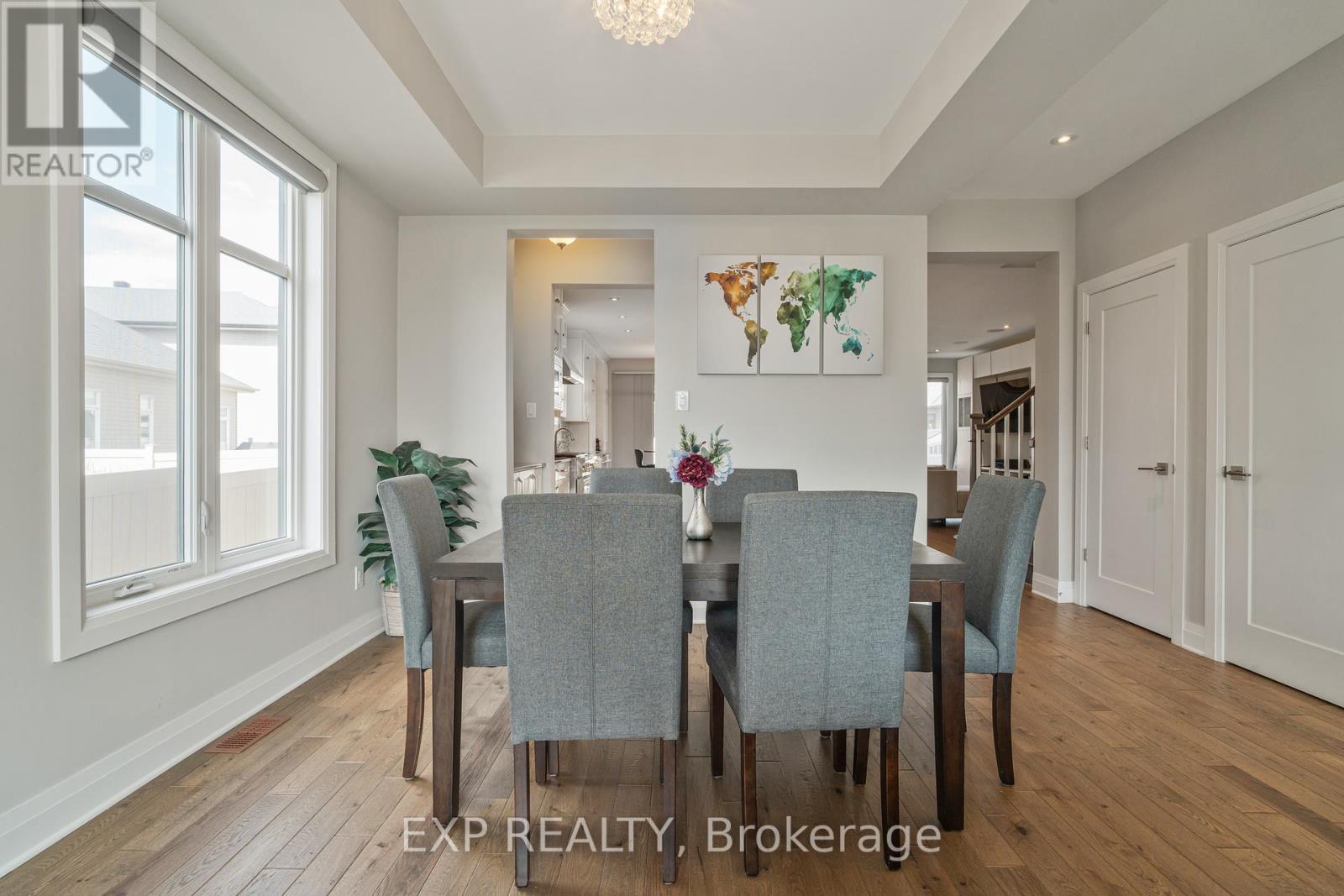 












301 SERENADE CRESCENT

,
Ottawa,




Ontario
K1X0B9

